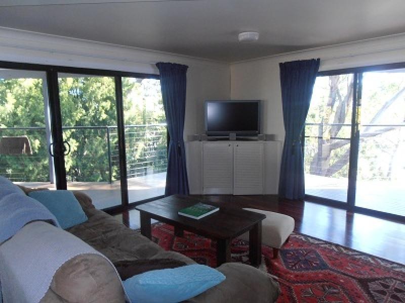 3 Jutland Avenue TUROSS HEAD 2537, Tuross Head NSW 2537