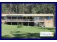 49 Forest Lake  Close TUROSS HEAD 2537, Tuross Head NSW 2537