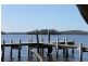 49 Forest Lake  Close TUROSS HEAD 2537, Tuross Head NSW 2537