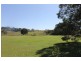 49 Forest Lake  Close TUROSS HEAD 2537, Tuross Head NSW 2537