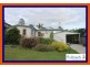 75 Salmon  Street TUROSS HEAD 2537, Tuross Head NSW 2537