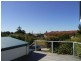 75 Salmon  Street TUROSS HEAD 2537, Tuross Head NSW 2537