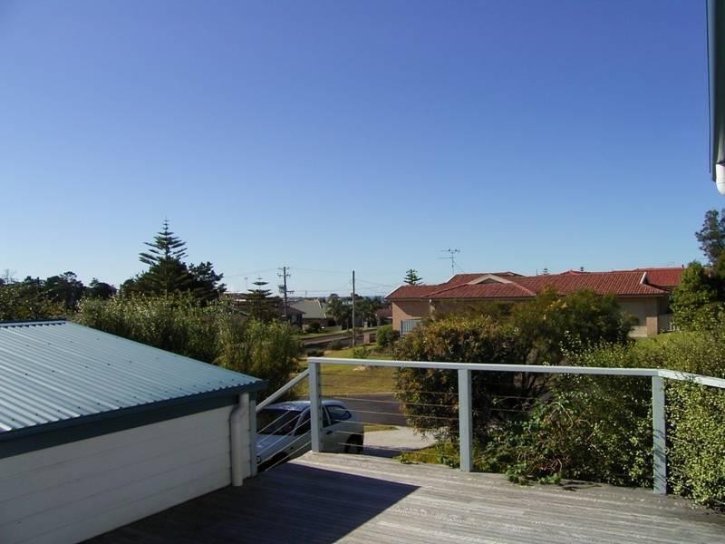 75 Salmon  Street TUROSS HEAD 2537, Tuross Head NSW 2537