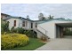 75 Salmon  Street TUROSS HEAD 2537, Tuross Head NSW 2537