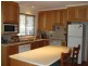 75 Salmon  Street TUROSS HEAD 2537, Tuross Head NSW 2537