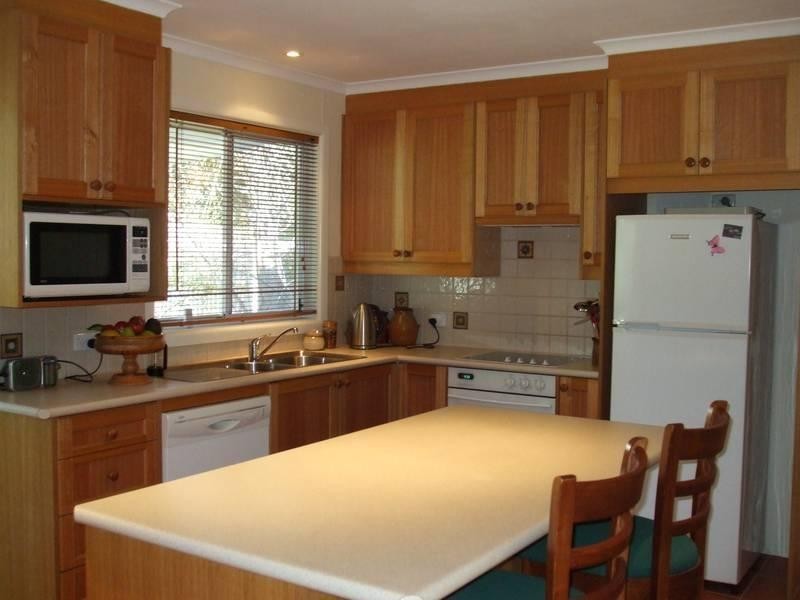 75 Salmon  Street TUROSS HEAD 2537, Tuross Head NSW 2537