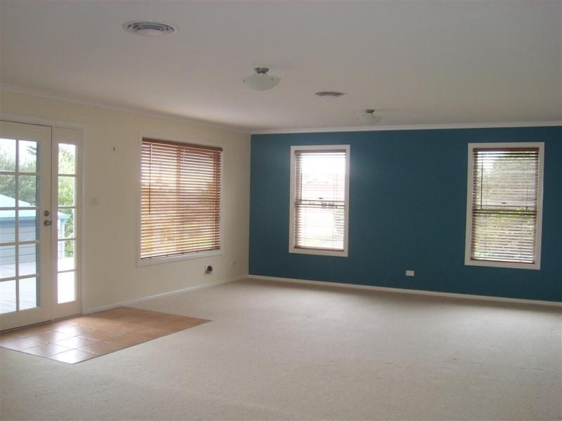 75 Salmon  Street TUROSS HEAD 2537, Tuross Head NSW 2537