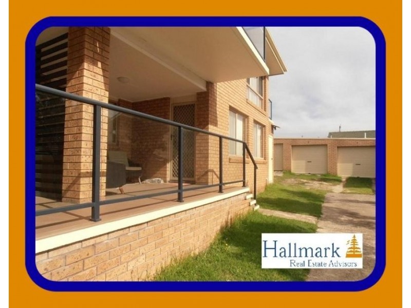 1/115 Tuross Boulevard TUROSS HEAD 2537, Tuross Head NSW 2537