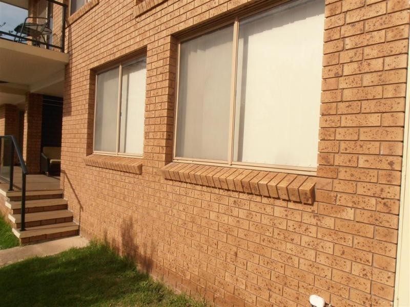 1/115 Tuross Boulevard TUROSS HEAD 2537, Tuross Head NSW 2537