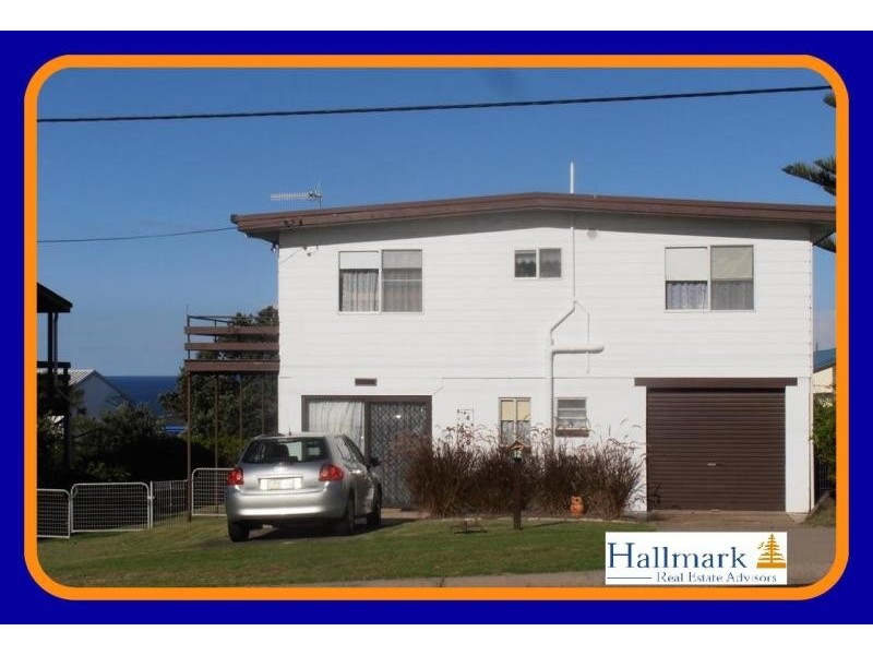 12 Marlin Street TUROSS HEAD 2537, Tuross Head NSW 2537