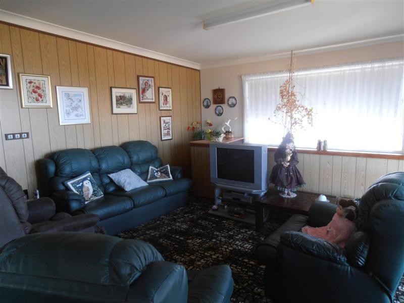 12 Marlin Street TUROSS HEAD 2537, Tuross Head NSW 2537