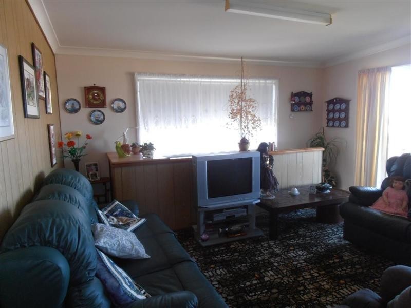 12 Marlin Street TUROSS HEAD 2537, Tuross Head NSW 2537