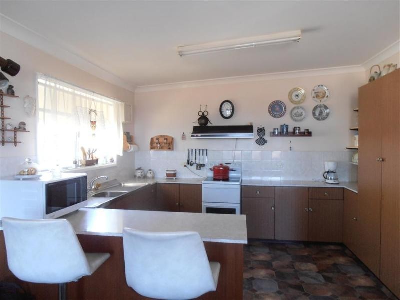 12 Marlin Street TUROSS HEAD 2537, Tuross Head NSW 2537