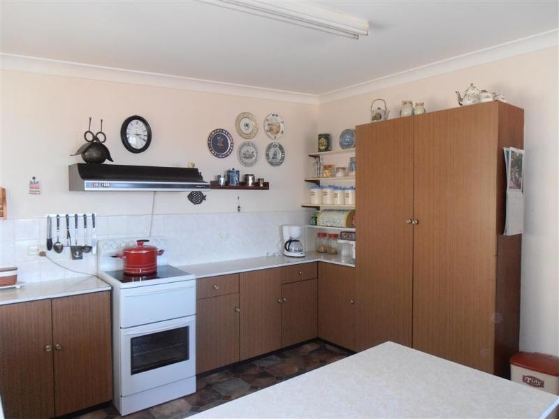 12 Marlin Street TUROSS HEAD 2537, Tuross Head NSW 2537