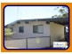 68 Coogee Street TUROSS HEAD 2537, Tuross Head NSW 2537