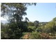 68 Coogee Street TUROSS HEAD 2537, Tuross Head NSW 2537