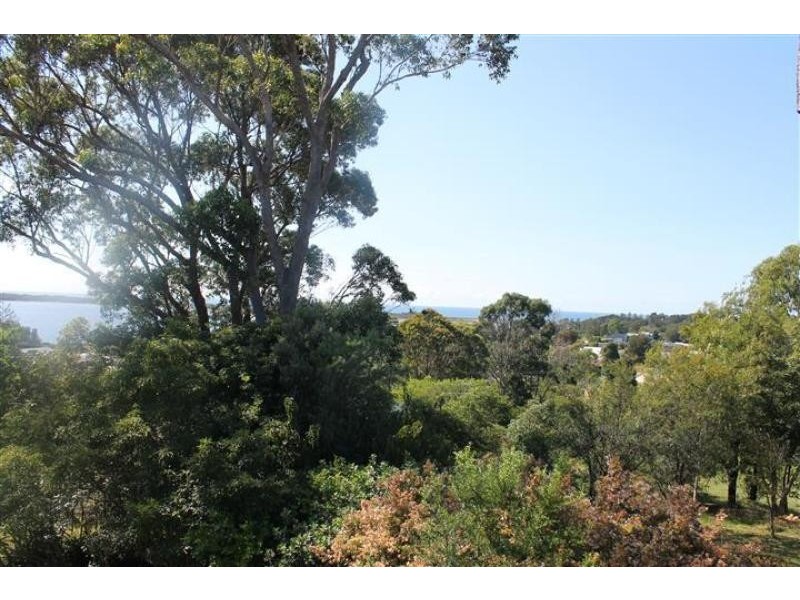 68 Coogee Street TUROSS HEAD 2537, Tuross Head NSW 2537