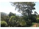 68 Coogee Street TUROSS HEAD 2537, Tuross Head NSW 2537