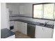 68 Coogee Street TUROSS HEAD 2537, Tuross Head NSW 2537
