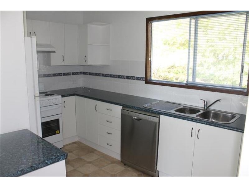 68 Coogee Street TUROSS HEAD 2537, Tuross Head NSW 2537