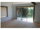 68 Coogee Street TUROSS HEAD 2537, Tuross Head NSW 2537