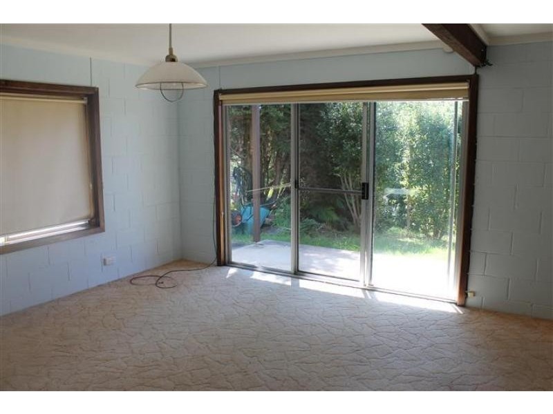 68 Coogee Street TUROSS HEAD 2537, Tuross Head NSW 2537