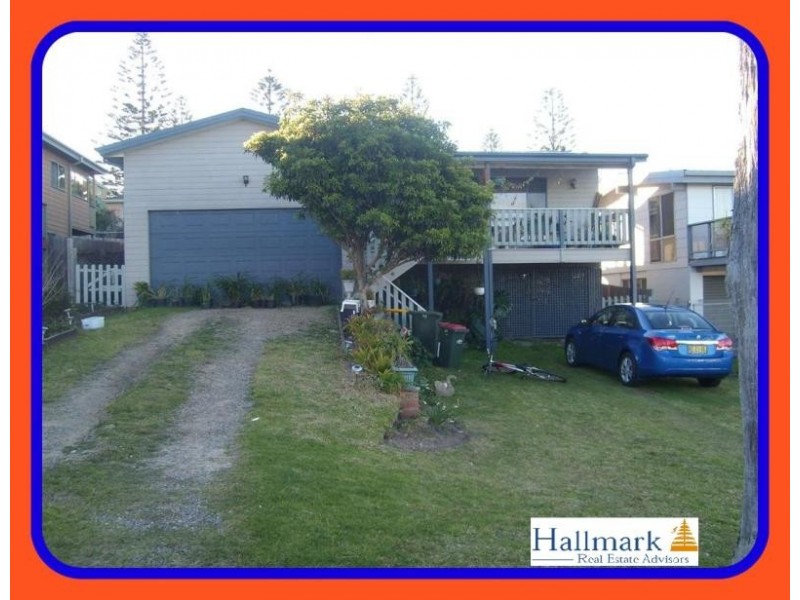 11 Salmon Street TUROSS HEAD 2537, Tuross Head NSW 2537