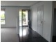 11 Salmon Street TUROSS HEAD 2537, Tuross Head NSW 2537
