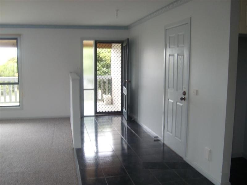11 Salmon Street TUROSS HEAD 2537, Tuross Head NSW 2537