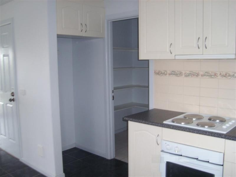 11 Salmon Street TUROSS HEAD 2537, Tuross Head NSW 2537