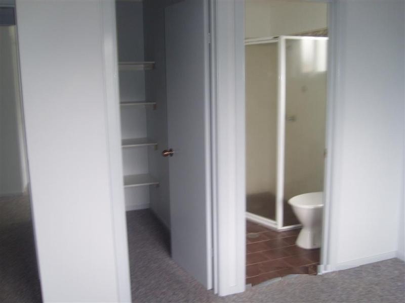 11 Salmon Street TUROSS HEAD 2537, Tuross Head NSW 2537