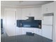 1 Anderson  Avenue TUROSS HEAD 2537, Tuross Head NSW 2537