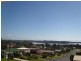 1 Anderson  Avenue TUROSS HEAD 2537, Tuross Head NSW 2537