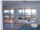 1 Anderson  Avenue TUROSS HEAD 2537, Tuross Head NSW 2537