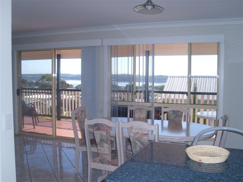 1 Anderson  Avenue TUROSS HEAD 2537, Tuross Head NSW 2537