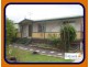 17 Coogee Street TUROSS HEAD 2537, Tuross Head NSW 2537