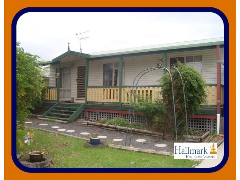 17 Coogee Street TUROSS HEAD 2537, Tuross Head NSW 2537