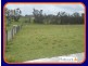 lot 3 Dwyers Creek  Road MORUYA 2537, Moruya NSW 2537
