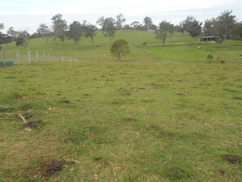 lot 3 Dwyers Creek  Road MORUYA 2537, Moruya NSW 2537