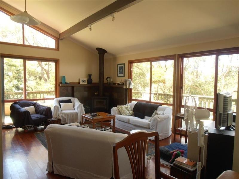 60 Trafalgar Road TUROSS HEAD 2537, Tuross Head NSW 2537