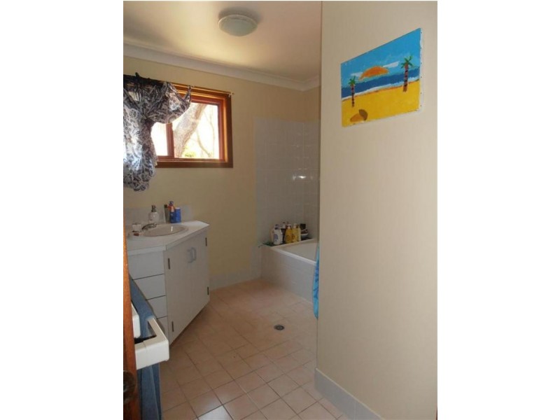 60 Trafalgar Road TUROSS HEAD 2537, Tuross Head NSW 2537