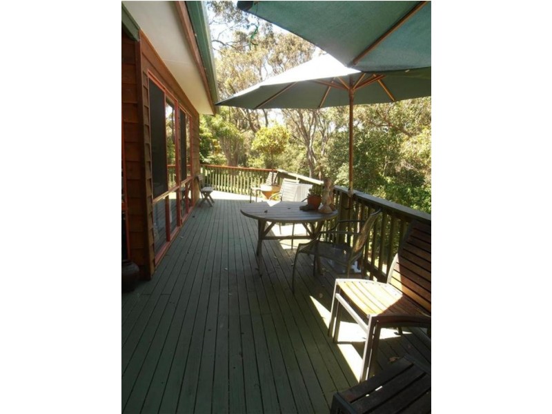 60 Trafalgar Road TUROSS HEAD 2537, Tuross Head NSW 2537