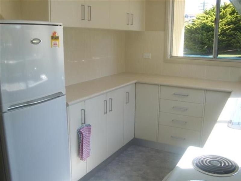 8 Beach  Street TUROSS HEAD 2537, Tuross Head NSW 2537