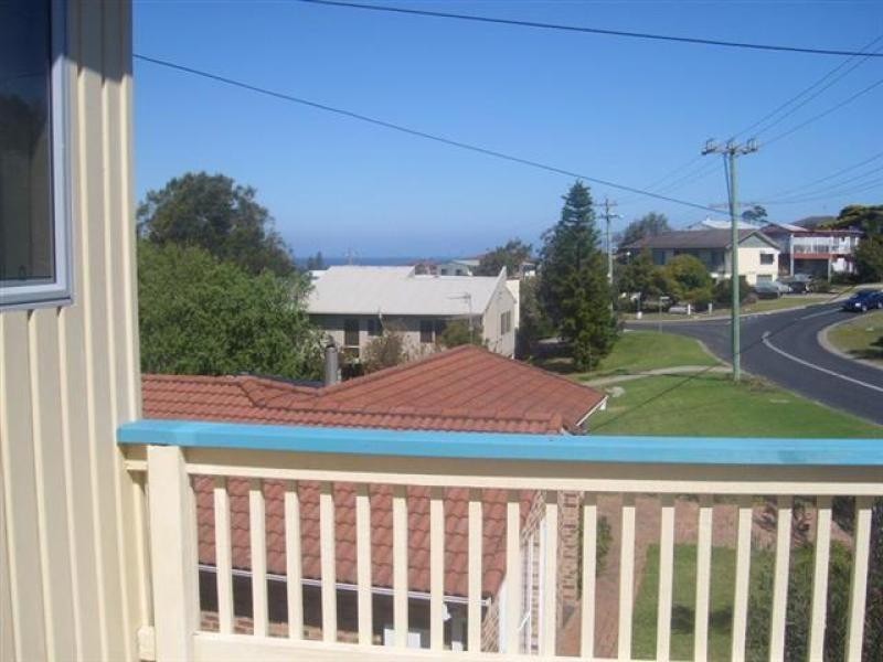 8 Beach  Street TUROSS HEAD 2537, Tuross Head NSW 2537