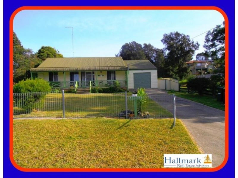 45 Marlin Street TUROSS HEAD 2537, Tuross Head NSW 2537