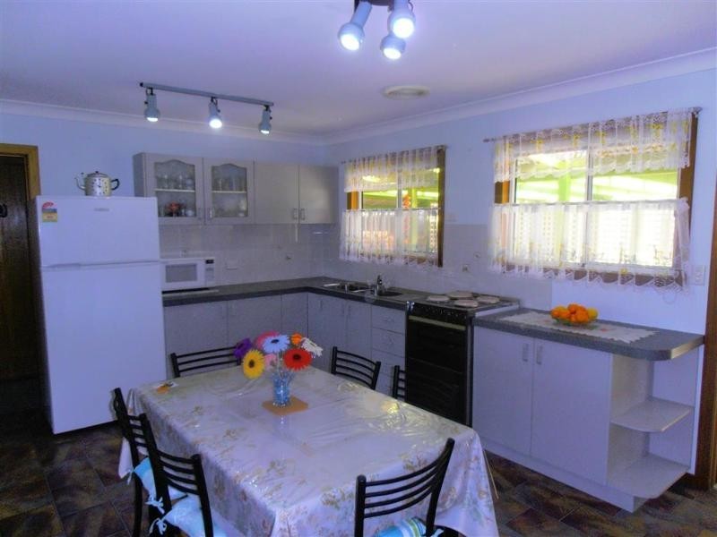 45 Marlin Street TUROSS HEAD 2537, Tuross Head NSW 2537