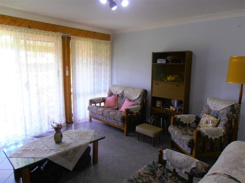 45 Marlin Street TUROSS HEAD 2537, Tuross Head NSW 2537