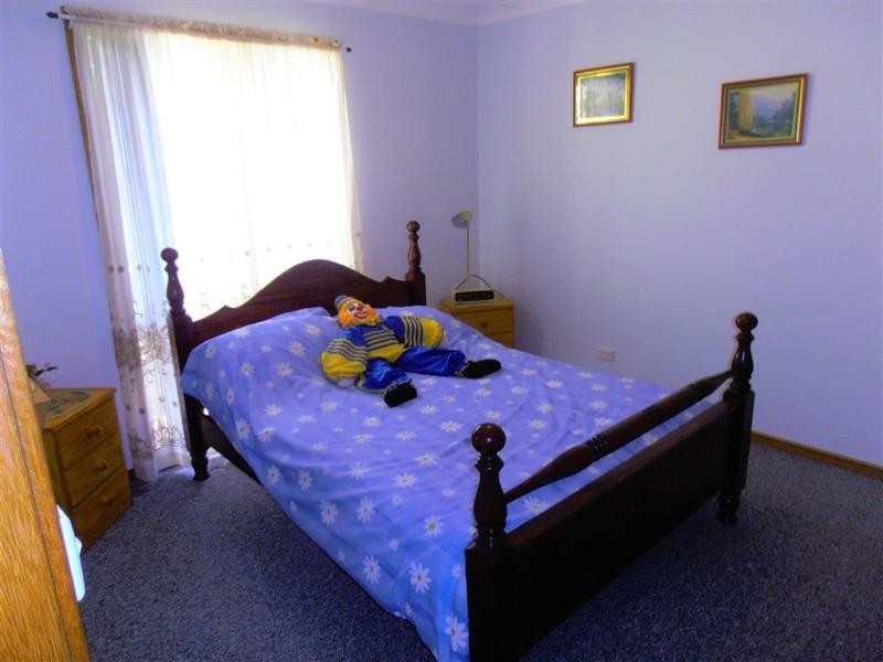 45 Marlin Street TUROSS HEAD 2537, Tuross Head NSW 2537