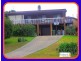 20 Pleasant Place, Tuross Head NSW 2537