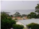 20 Pleasant Place, Tuross Head NSW 2537